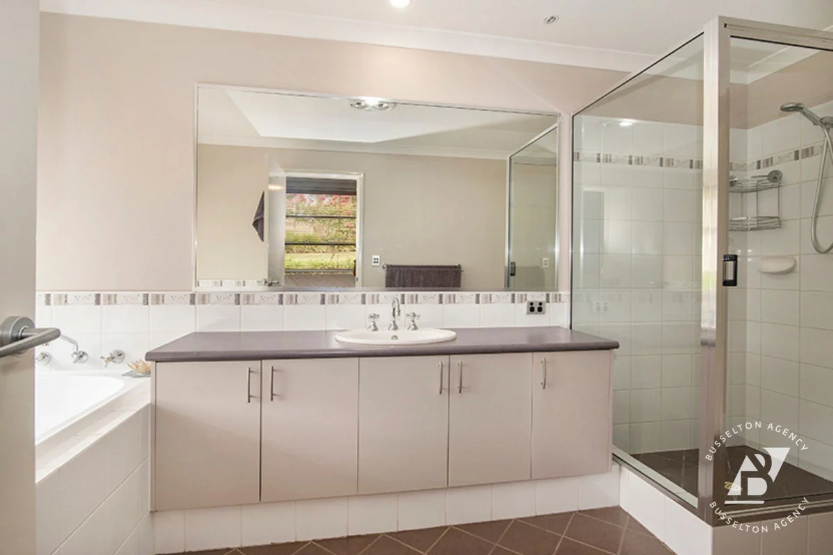 Additional image 10 of 44 Everwood Glade, Ambergate WA 6280