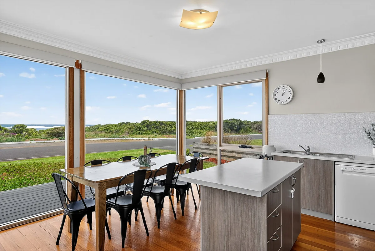 Additional image 2 of 58 Ocean Drive, Port Fairy VIC 3284