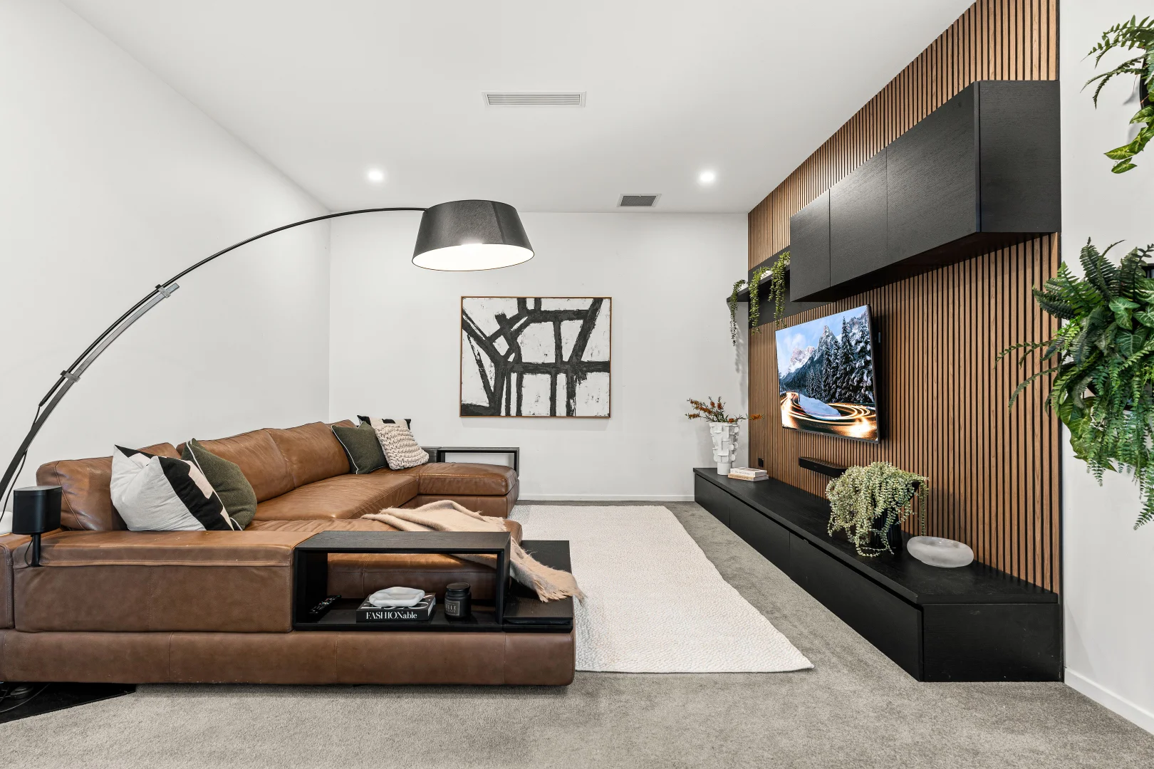 Additional image 11 of 8 Saunders Place, Wynnum QLD 4178