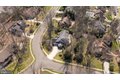 Additional image 80 of 24 Yorkshire Dr, Voorhees, NJ, 08043