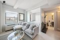 20 West St Apt 39A, New York, NY, 10004