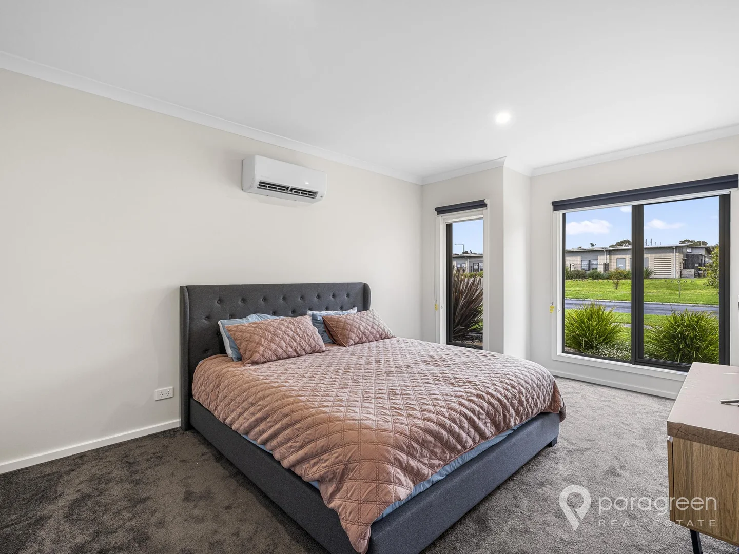 Additional image 8 of 22 O'Connell Road, Foster VIC 3960