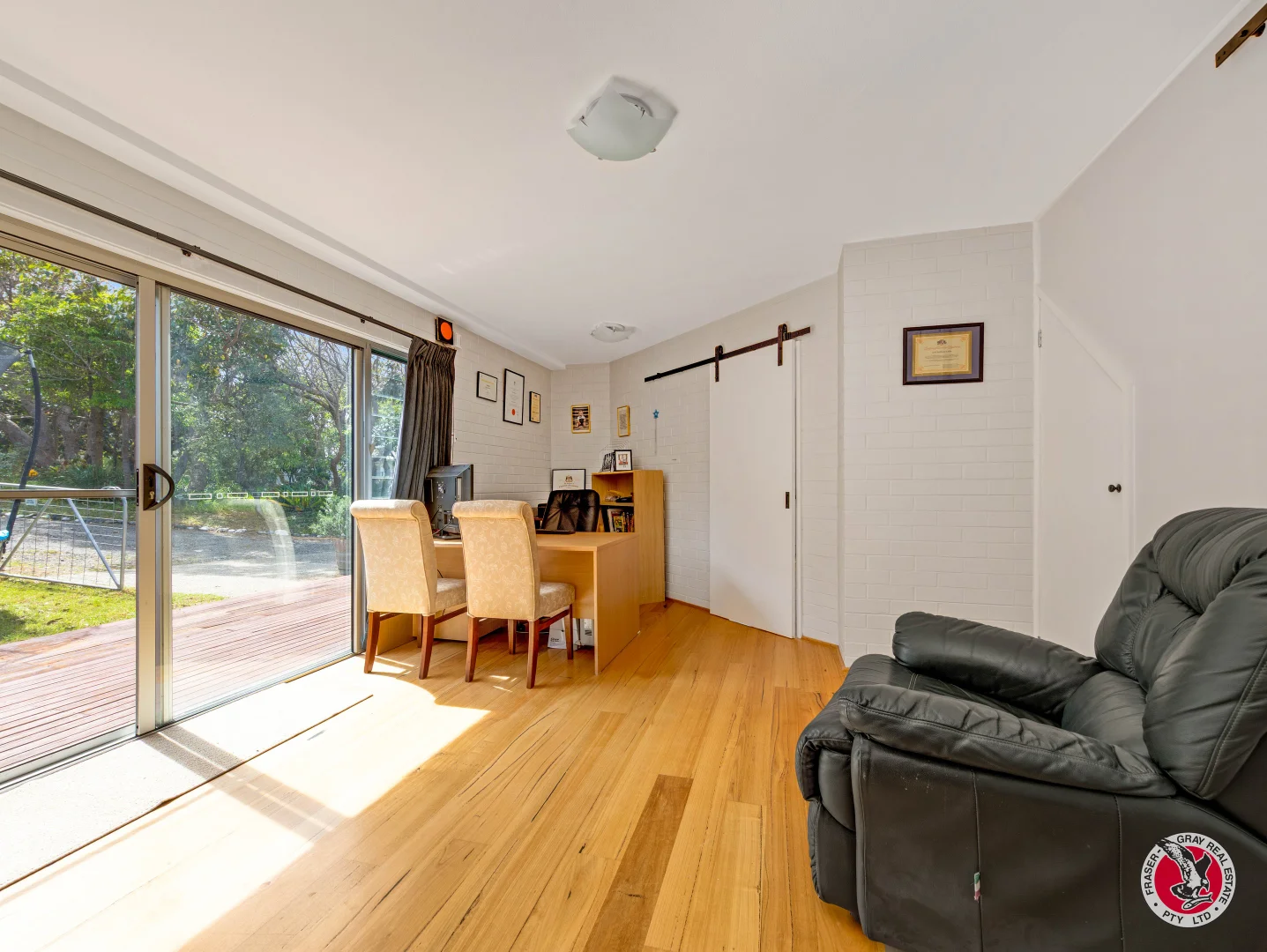 Additional image 13 of 29 Burri Point Road, Guerilla Bay NSW 2536