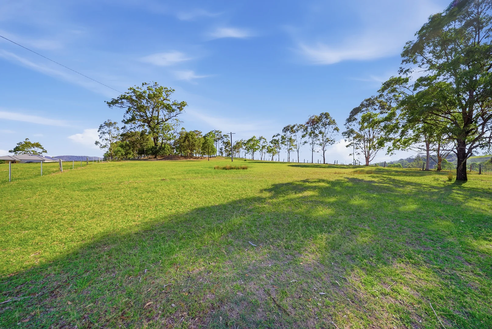 Additional image 24 of 24 Fords Road, Clarence Town NSW 2321