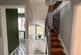 Additional image 15 of Beaumont Close, Weston-Super-Mare BS23