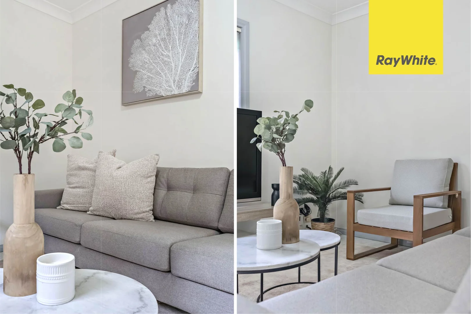 Additional image 11 of 7/43-45 Wilfred Street, Lidcombe NSW 2141