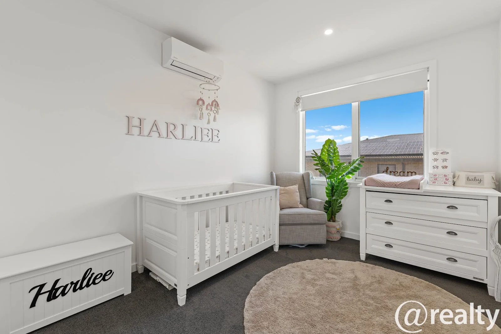 Additional image 22 of 42 Colonnades Circuit, Coronet Bay VIC 3984