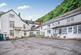 Additional image 6 of St. Dogmaels, Cardigan