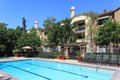 Additional image 9 of 100 Saint Vincent, Irvine, CA, 92618