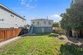 5360 Ithaca Ave, Los Angeles, CA, 90032