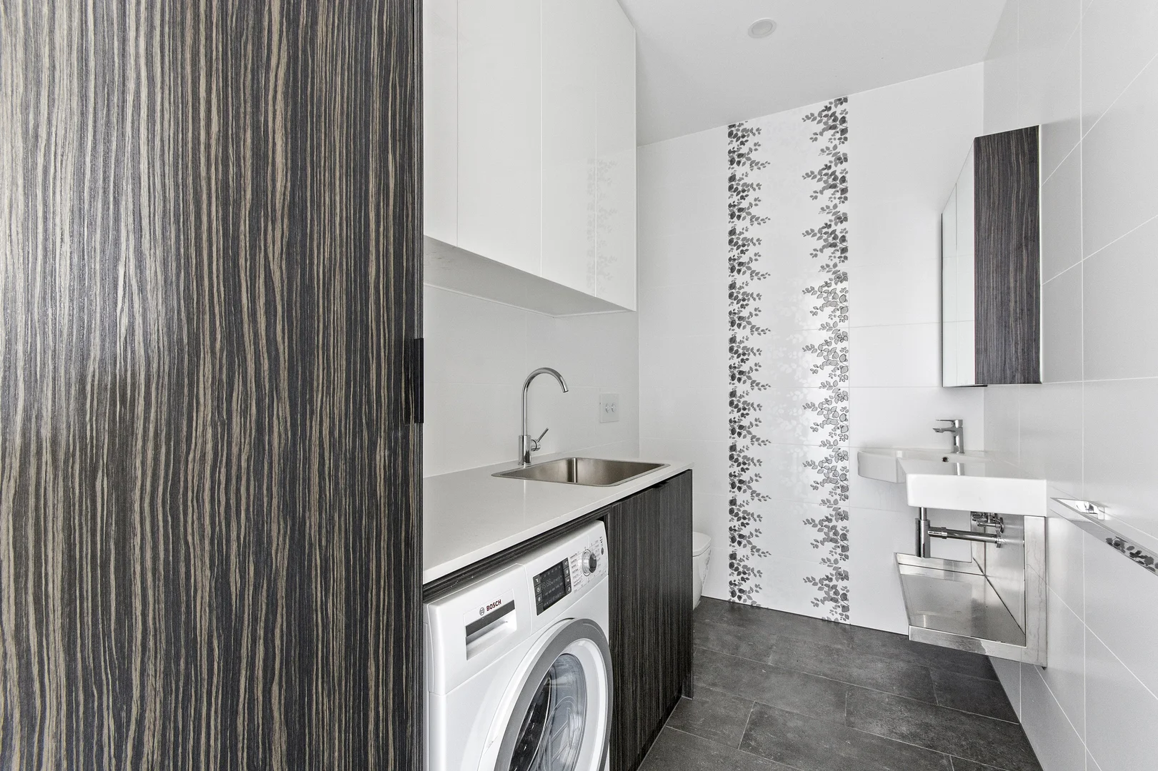 Additional image 11 of 8/17 Halstead Place, Geelong West VIC 3218