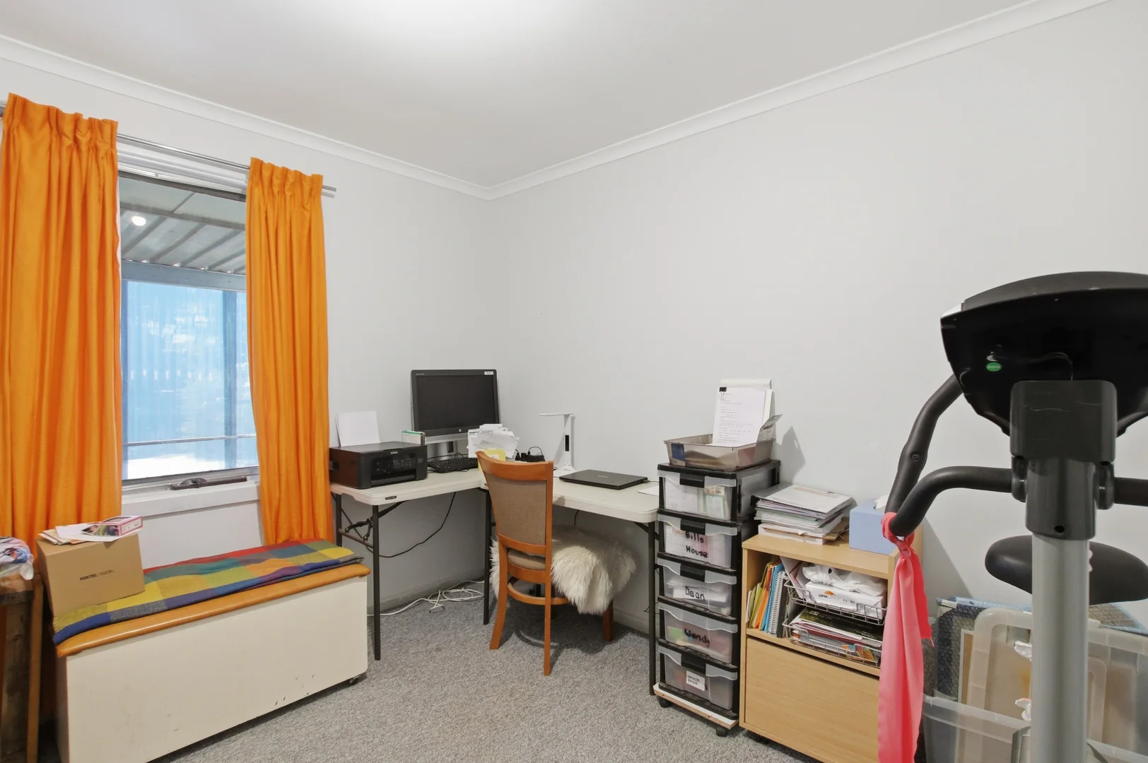 Additional image 12 of 5 Don Elliott Drive, Waikerie SA 5330