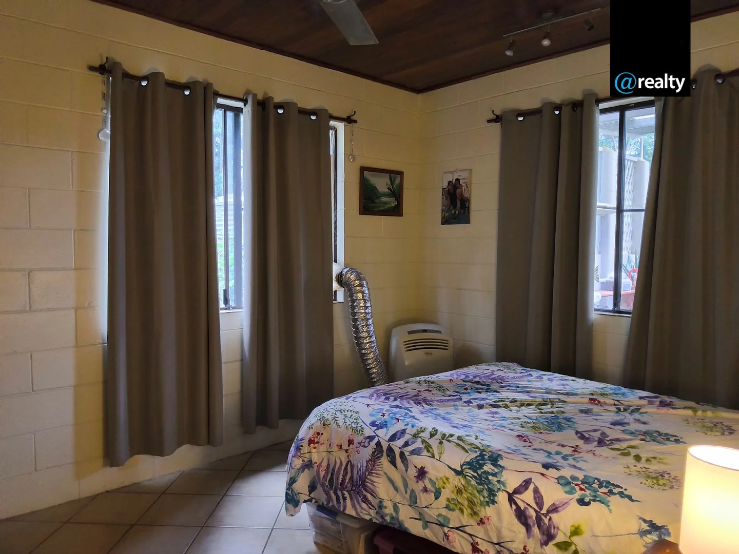 Additional image 31 of 6 South Arm Close, Ravenshoe QLD 4888