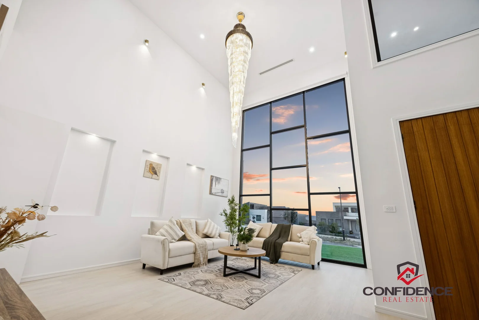 Additional image 3 of 13 Holgar Crescent, Taylor ACT 2913