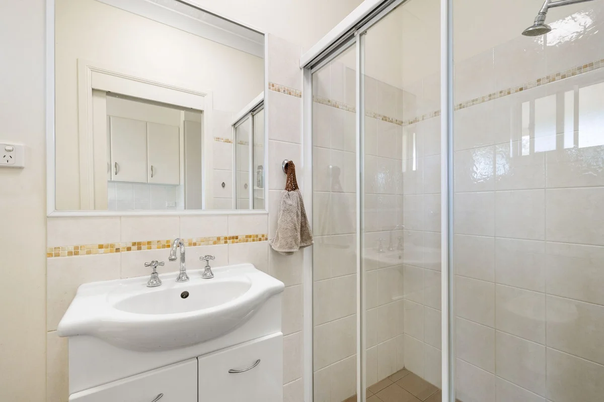 Additional image 16 of 383 Bice Road, Leycester NSW 2480