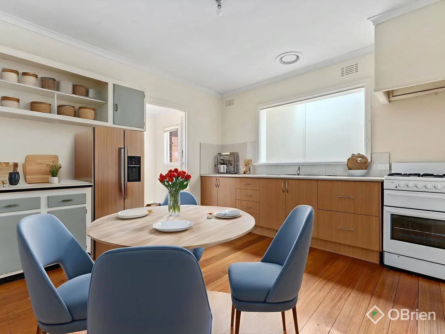 Additional image 7 of 40 Cumming Street, Burwood VIC 3125