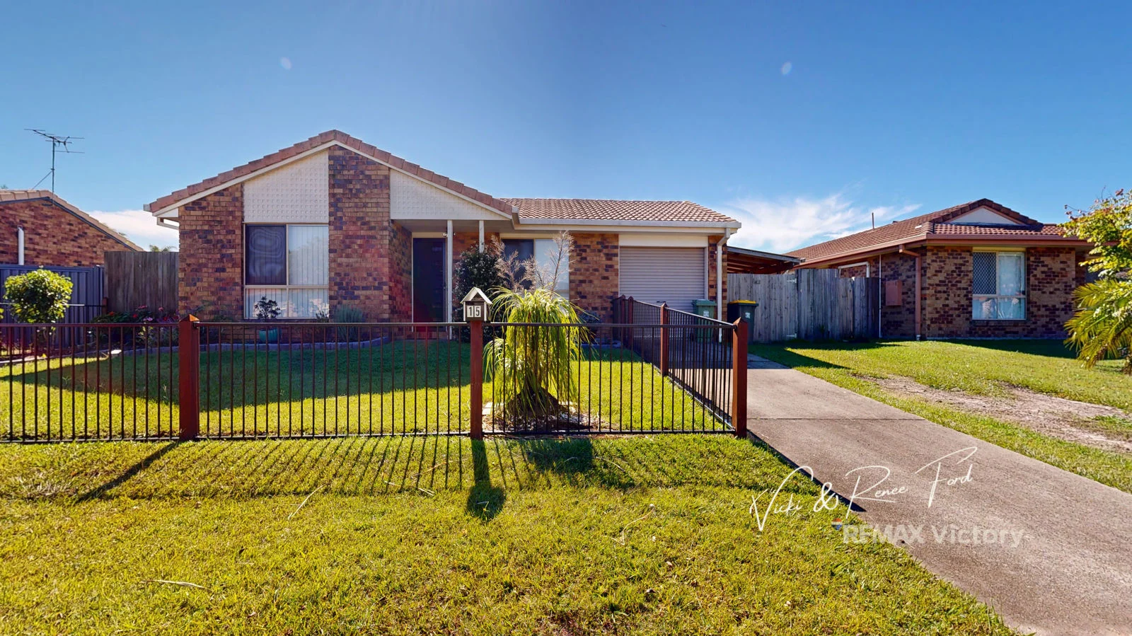 15 Moonlight Crescent, Caboolture QLD 4510