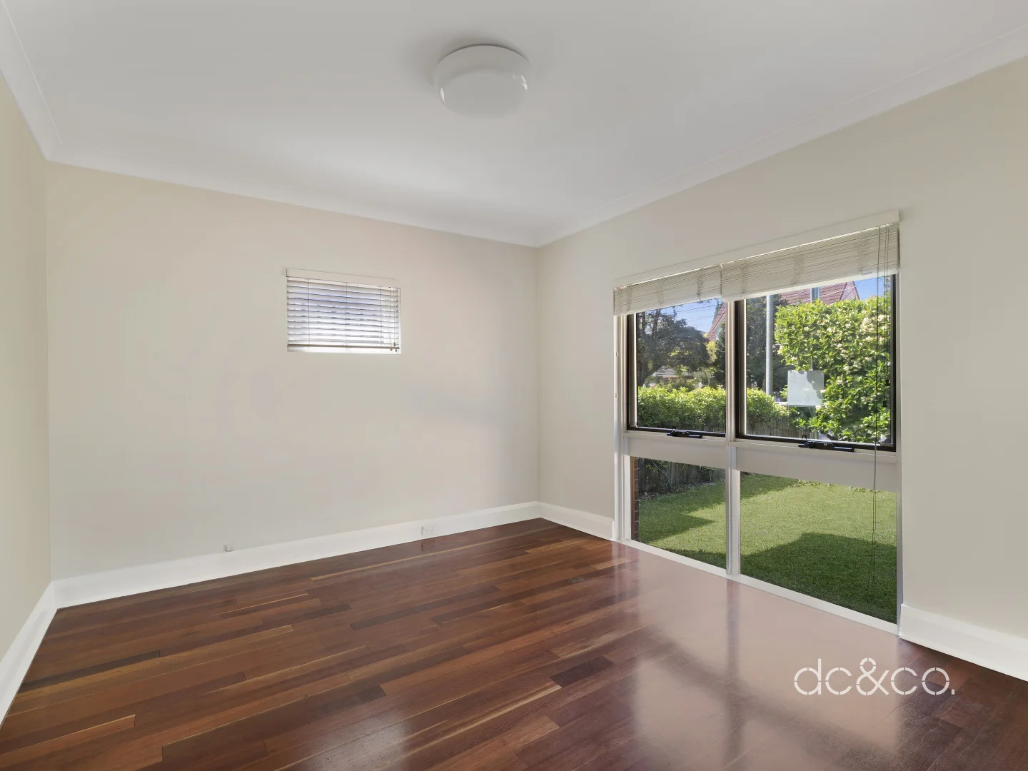 Additional image 12 of 97 Links Avenue, Concord NSW 2137