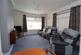 Additional image 5 of Rockfield Drive, Worksop S81