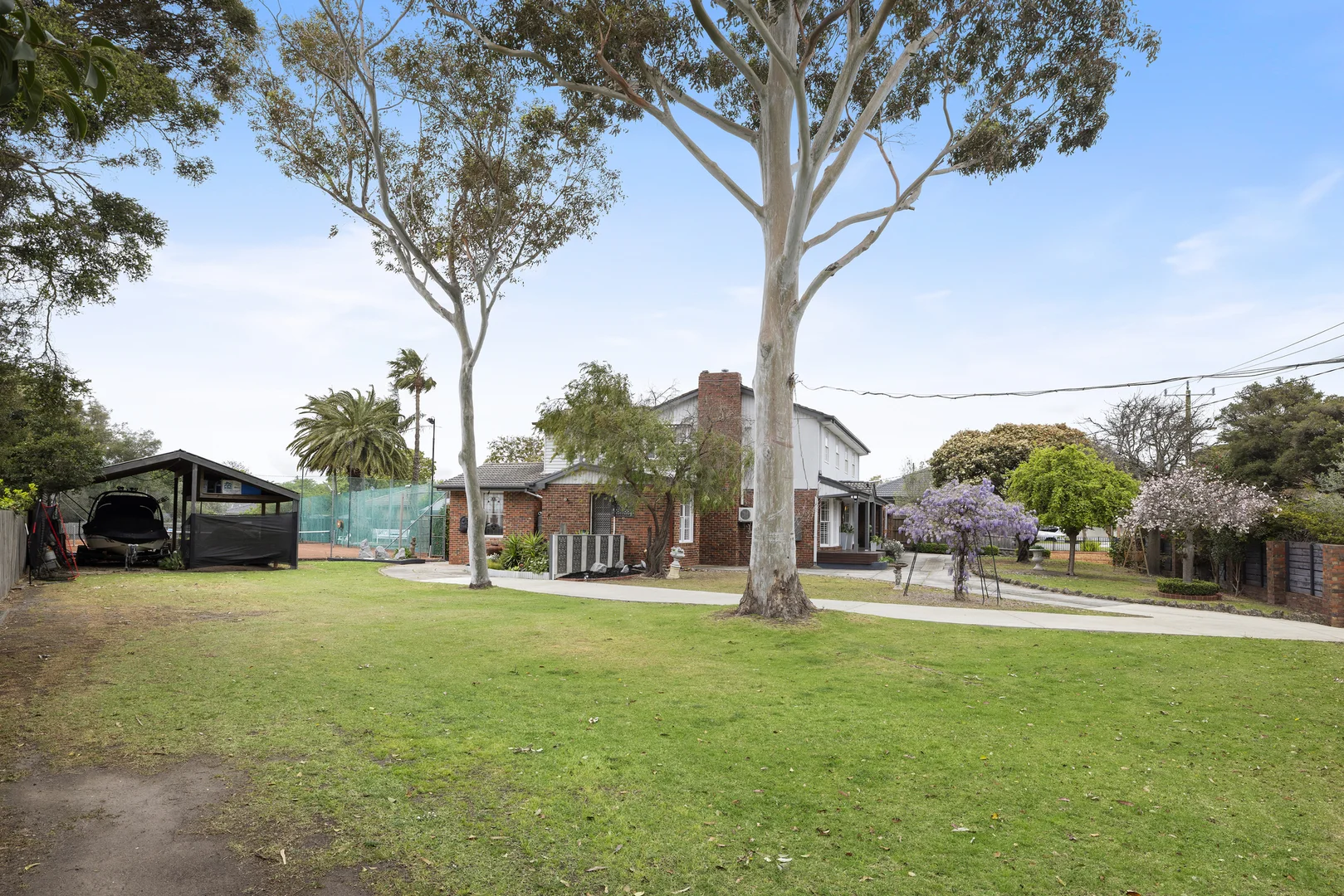 Additional image 20 of 4 Southern Road, Mentone VIC 3194