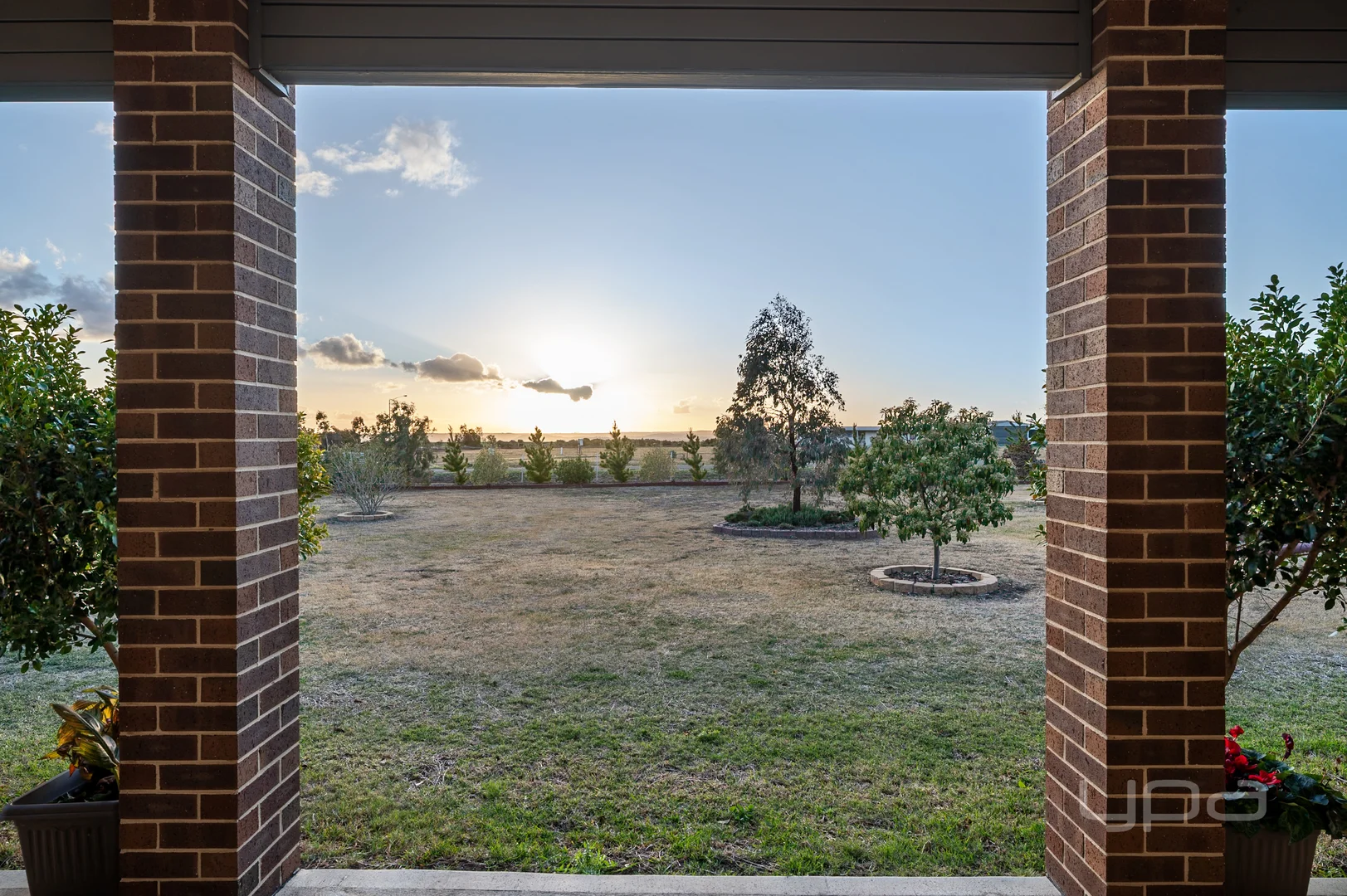 Additional image 6 of 4 Tucker Court, Merrimu VIC 3340