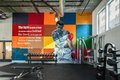 Additional image 15 of 400 Claremont Ave, Jersey City, NJ, 07304