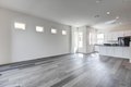 Additional image 5 of 791 Benchmark, Irvine, CA, 92618