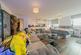Additional image 6 of Waterfront West, Brierley Hill DY5