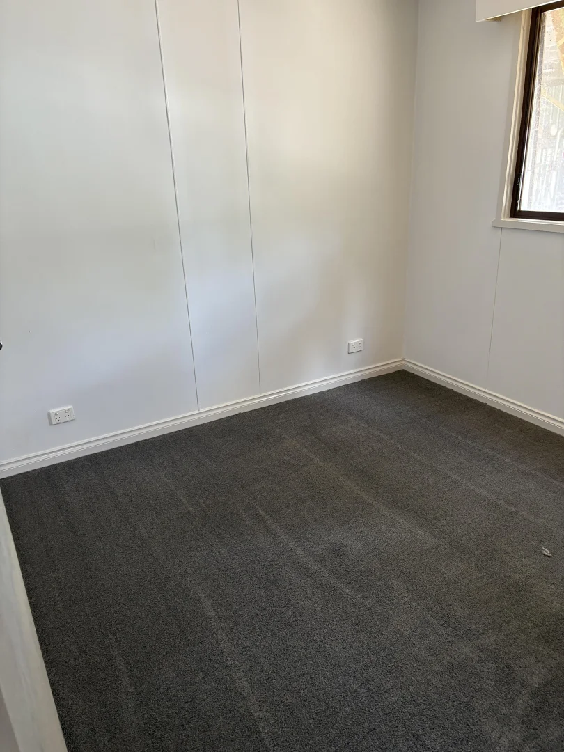 Additional image 11 of 361 High Street, Violet Town VIC 3669