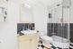 Additional image 5 of “Apartment living in Launceston with space & convenience.”