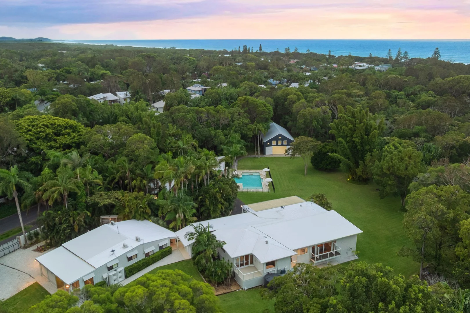 Additional image 3 of 100 Redgate Road, South Golden Beach NSW 2483