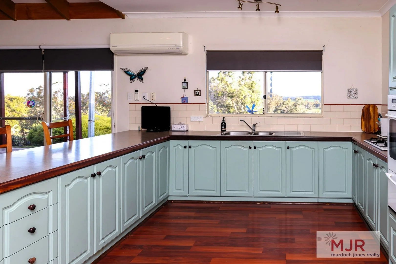 Additional image 11 of 3915 Quindanning-Darkan Road, Darkan WA 6392