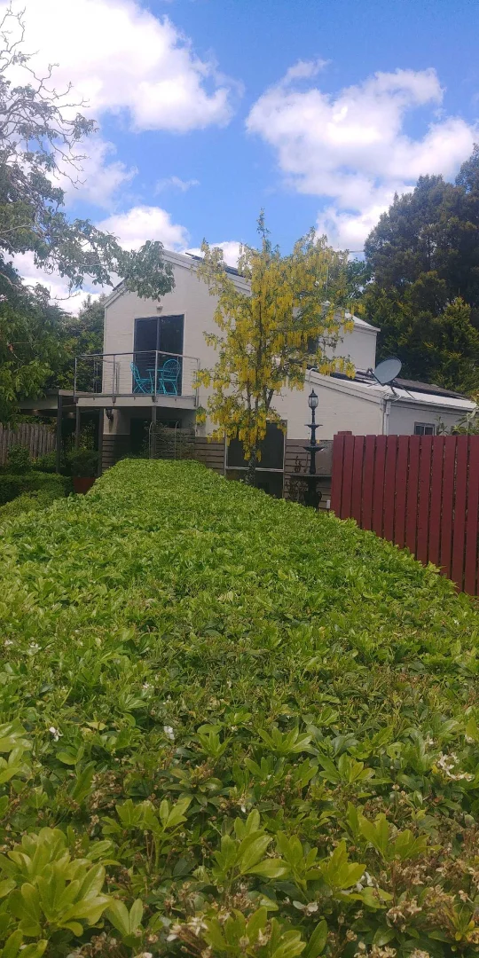 Additional image 8 of 25/34 Smith Street, Daylesford VIC 3460