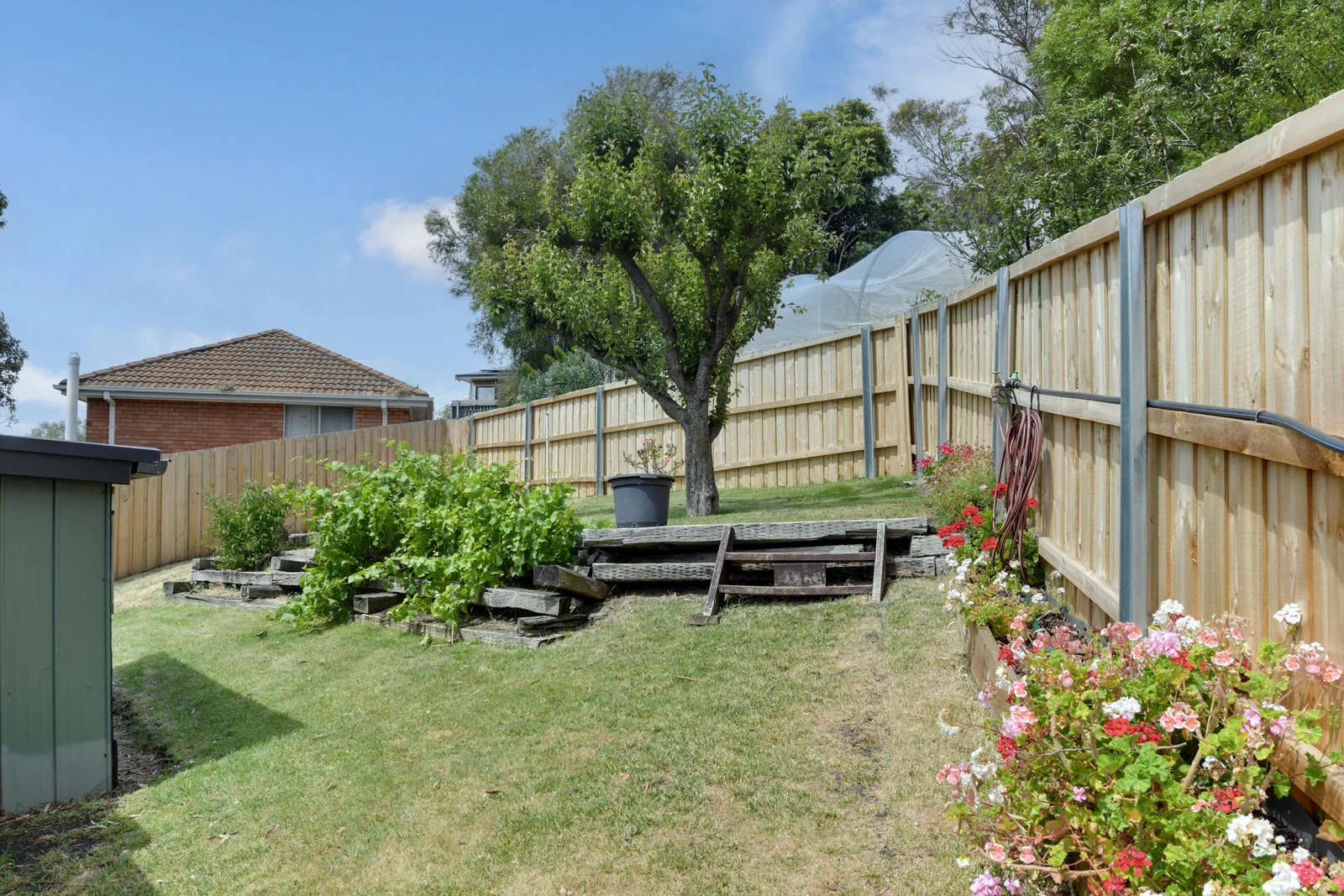 Additional image 31 of 28 Ogilvie Street, Mount Stuart TAS 7000