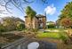 Additional image 3 of Slade Road, Portishead, Bristol, North Somerset, BS20