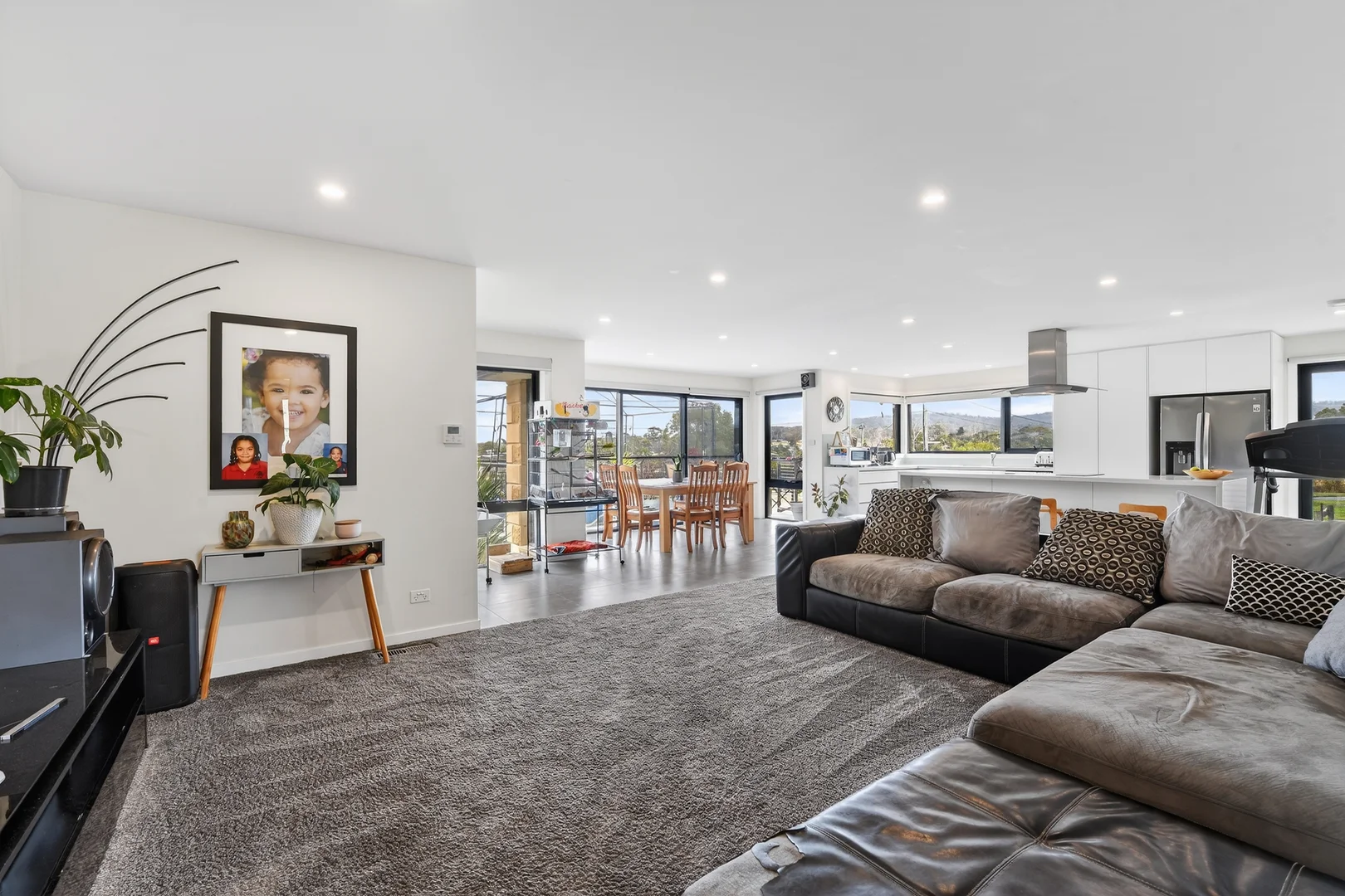 Additional image 3 of 35 Colleen Crescent, Primrose Sands TAS 7173