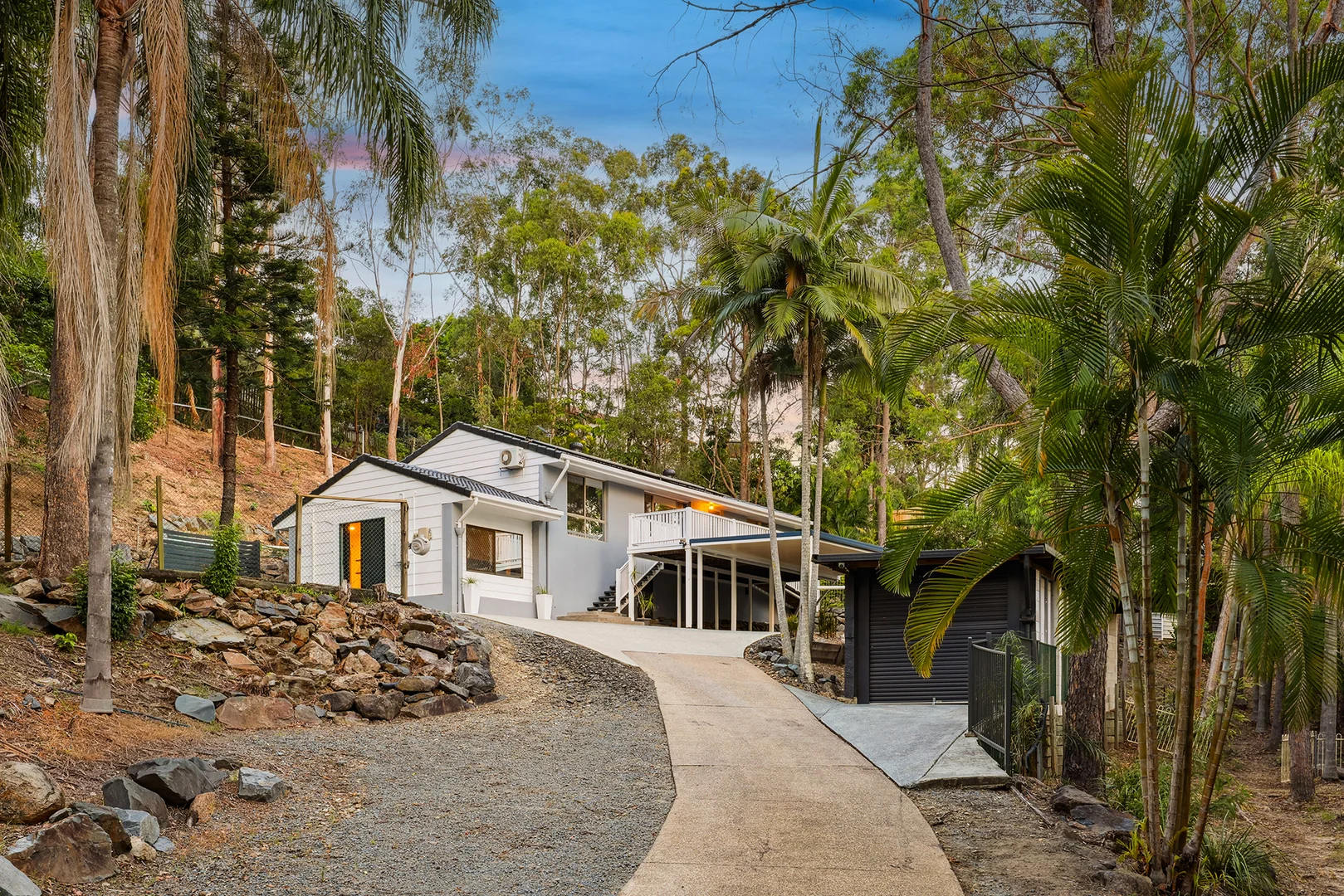Additional image 21 of 9 Design Place, Highland Park QLD 4211