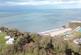 Additional image 70 of Tresaith, Cardigan, SA43