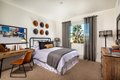 Additional image 7 of 1692 Sycamore Dr, Simi Valley, CA, 93065
