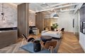 Additional image 10 of 1401 S State St, Chicago, IL, 60605