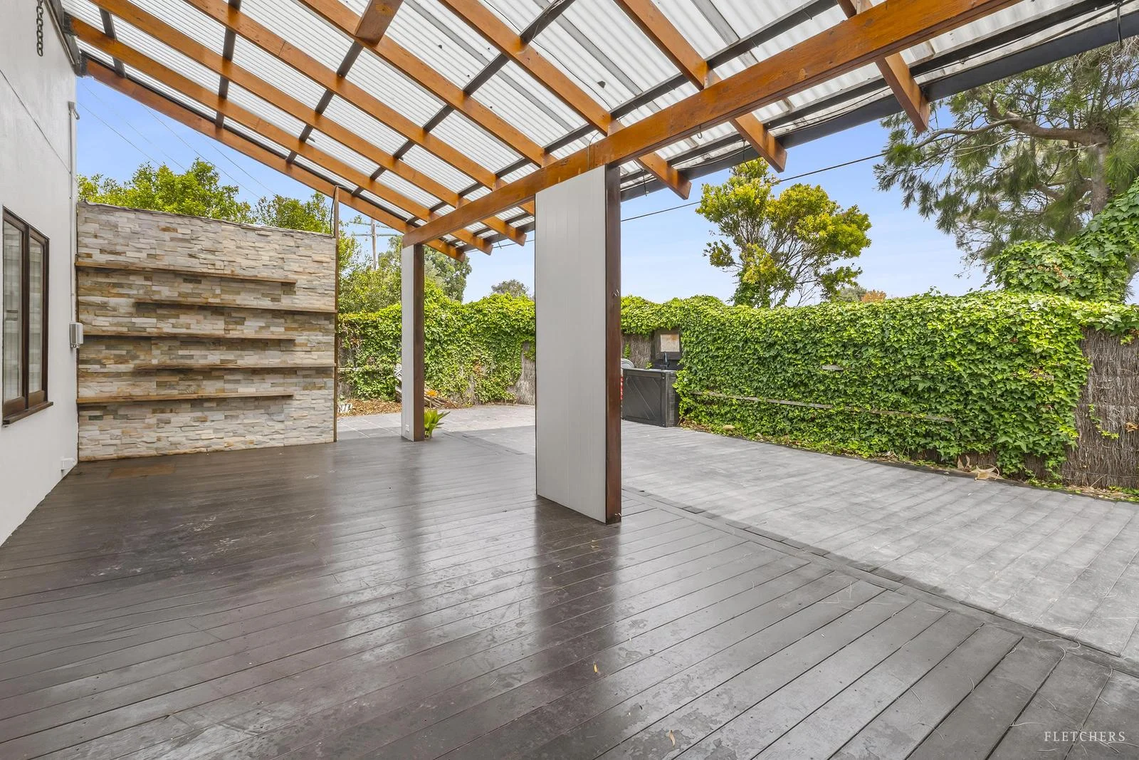 Additional image 10 of 128 Fellows Road, Point Lonsdale VIC 3225