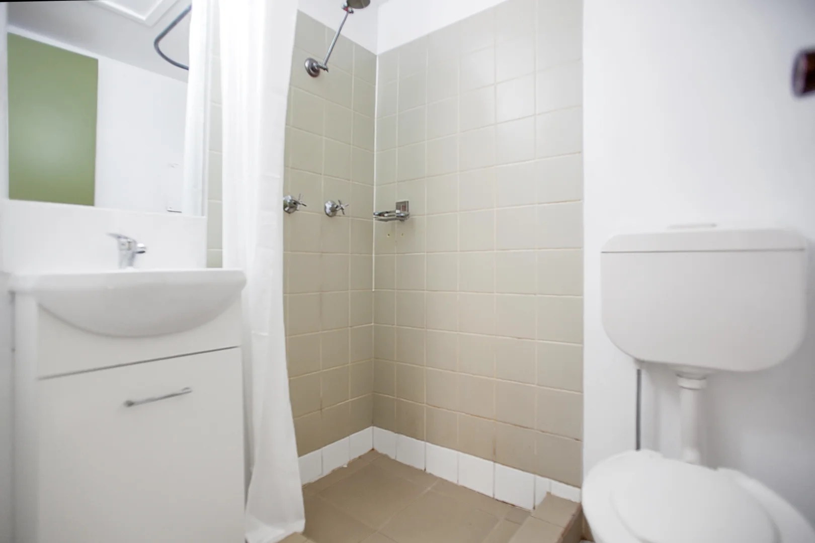 Additional image 16 of 20/13-15 Kirwan Close, Jindabyne NSW 2627