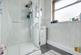 Additional image 13 of St. Austell Drive, Nottingham NG11