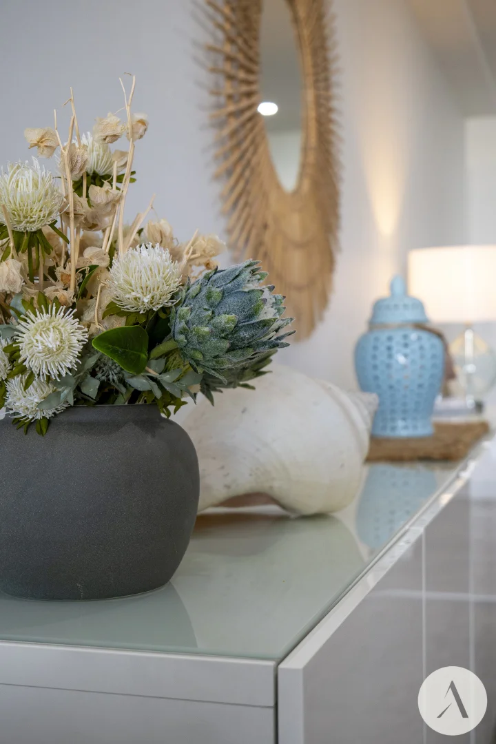 Additional image 15 of 7/107-109 Ocean Parade, Blue Bay NSW 2261