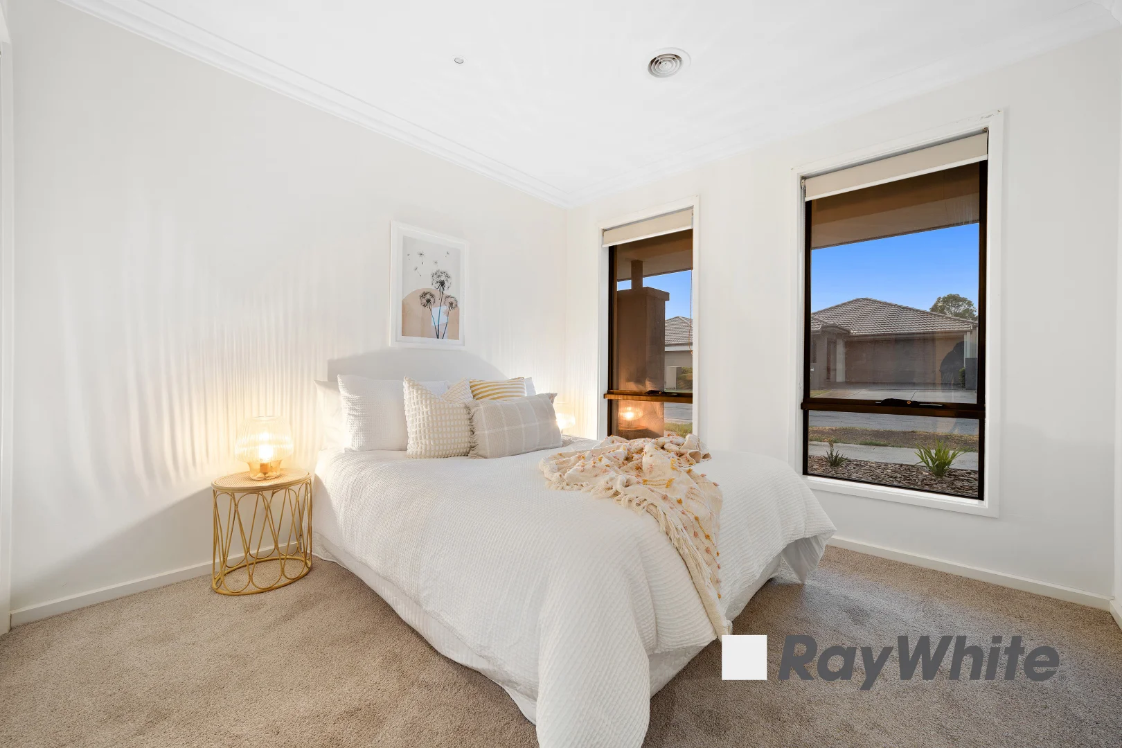 Additional image 8 of 15 Whitehaven Street, Berwick VIC 3806