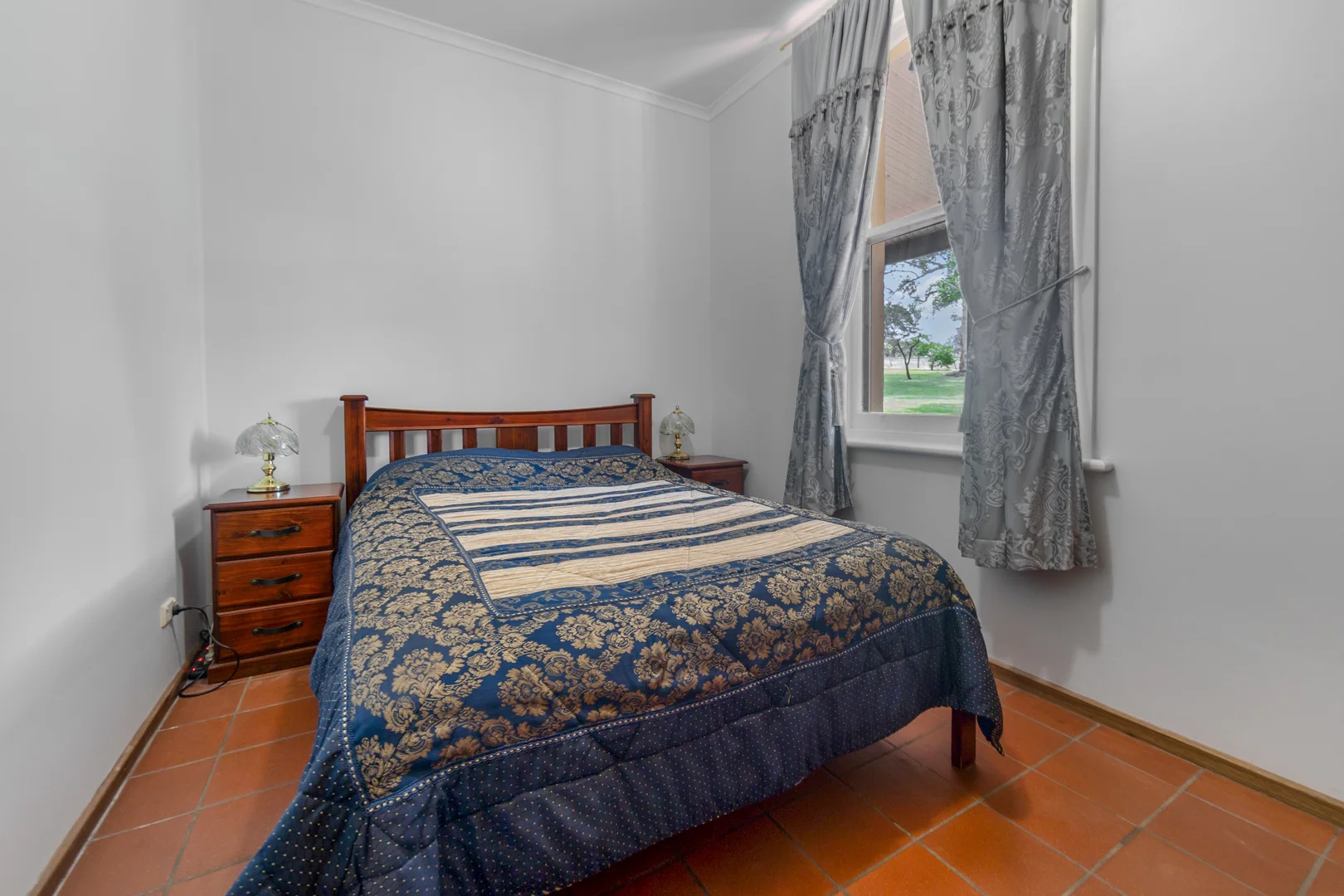 Additional image 5 of 16 MAIN STREET, Hatherleigh SA 5280