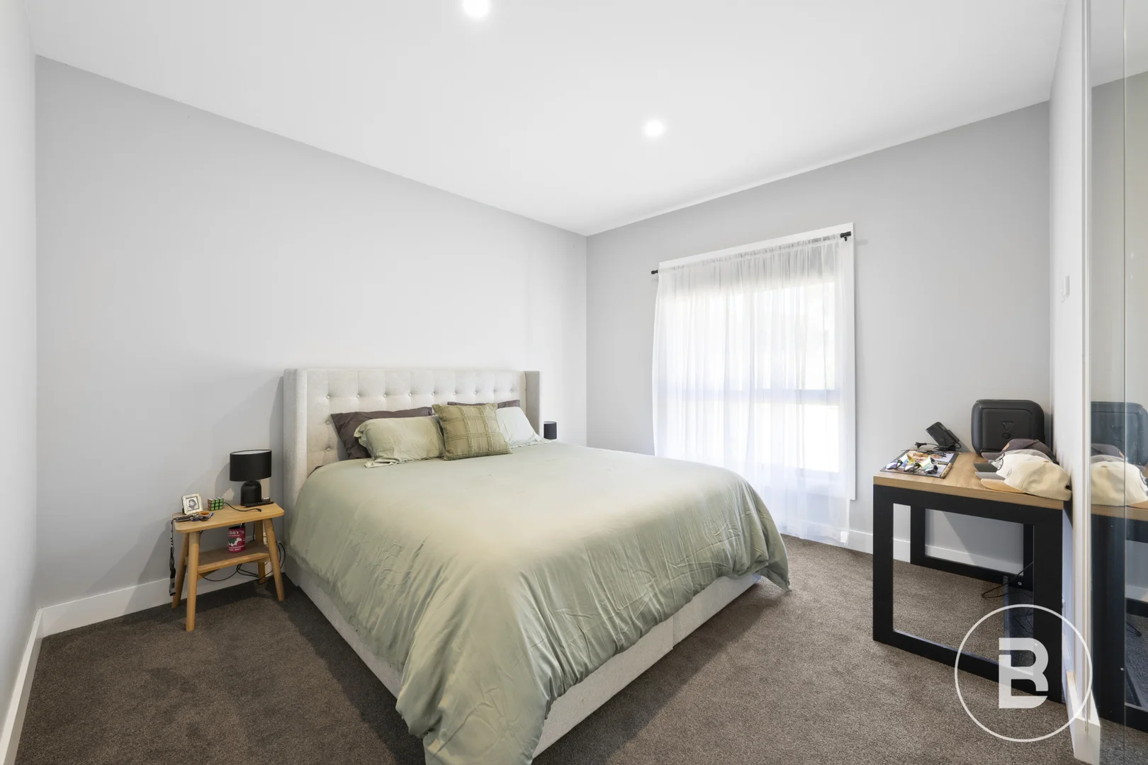 Additional image 13 of 2871 Midland Highway, Newlyn North VIC 3364