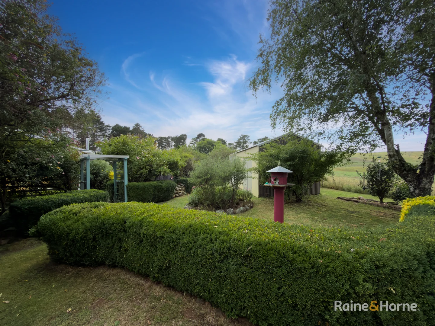 Additional image 11 of 12743 Oxley Highway, Walcha NSW 2354