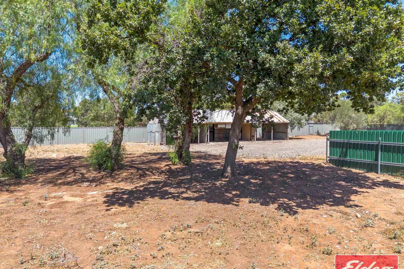 Additional image 29 of 3322 Main North Road, Evanston South SA 5116