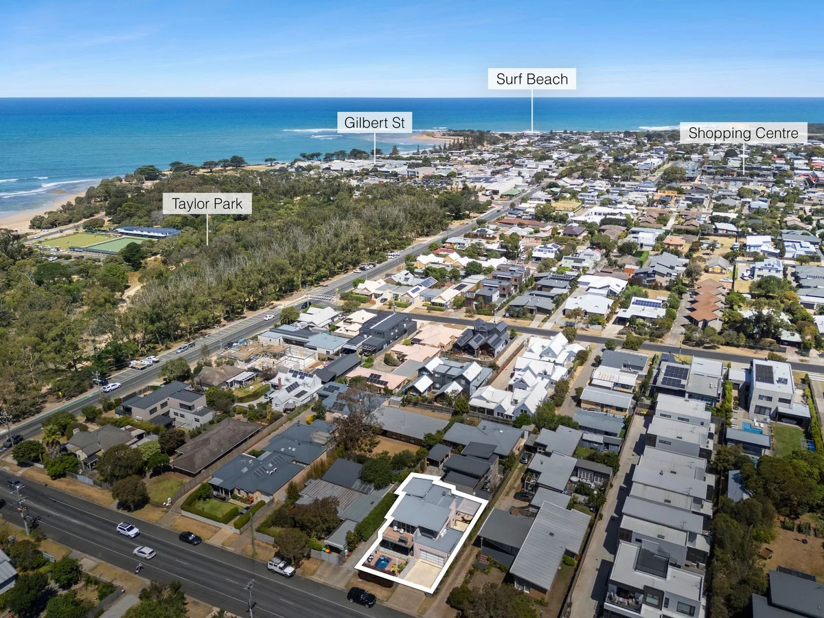 Additional image 2 of 37 Beach Road, Torquay VIC 3228